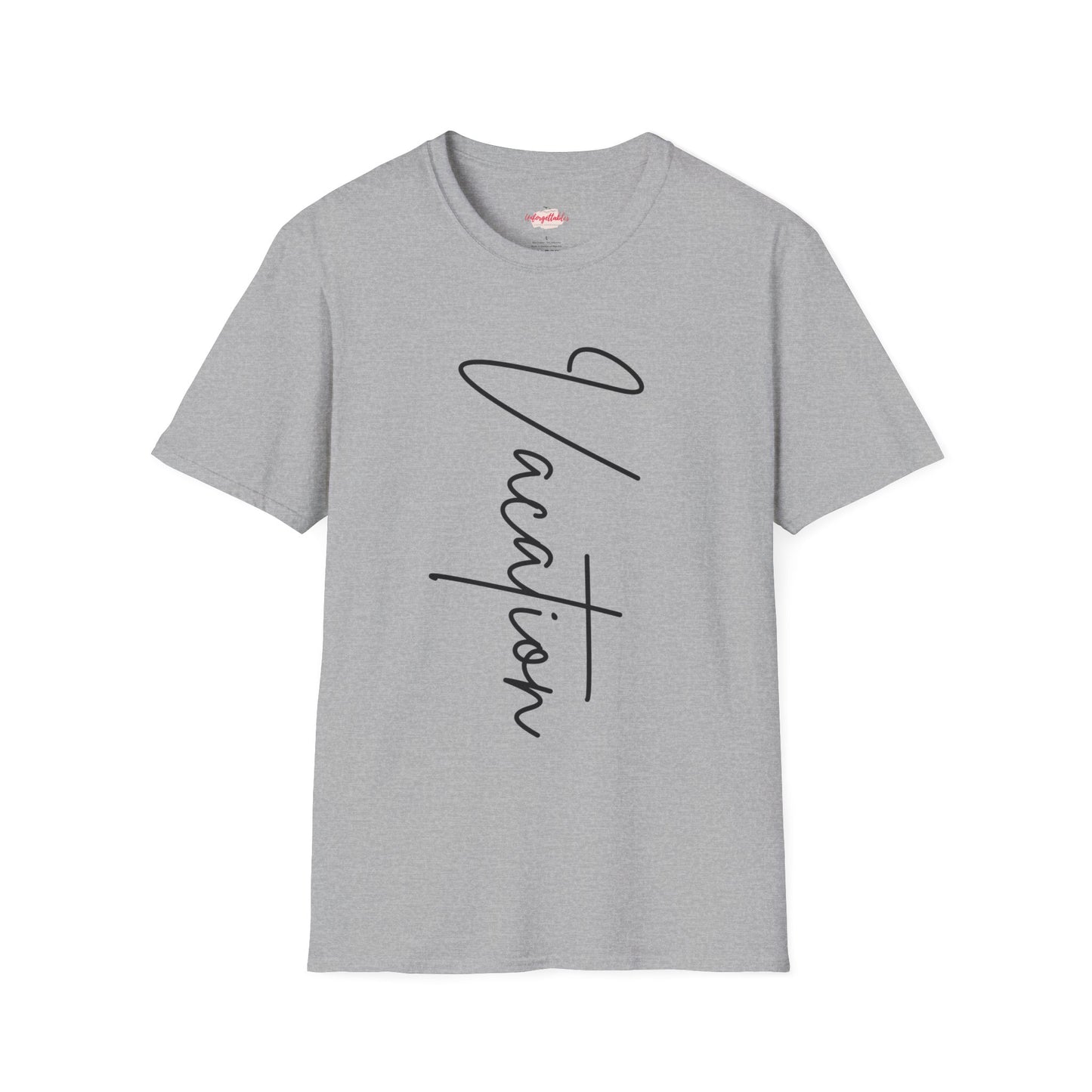 Vacation T-Shirt