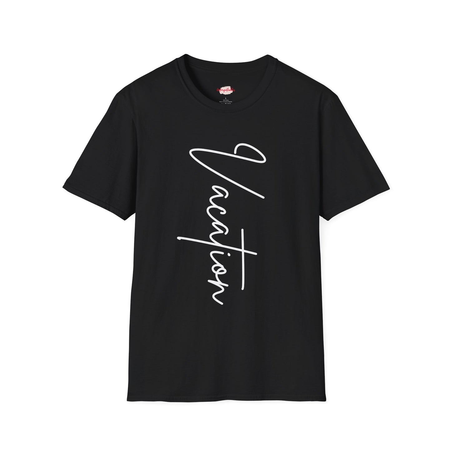 Vacation T-Shirt