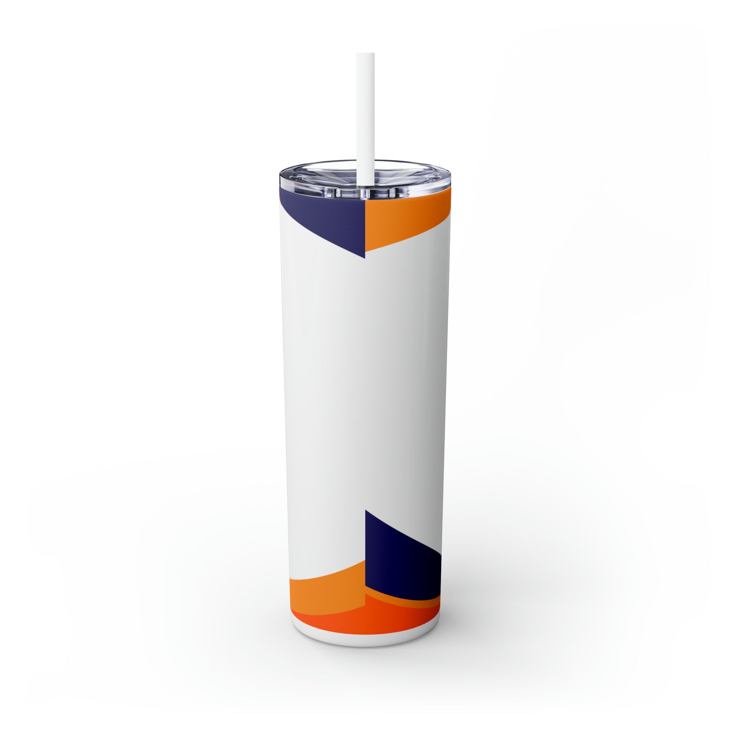 WSHS Bahamas Tumbler