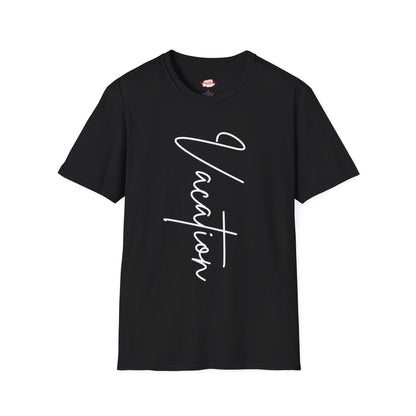 Vacation T-Shirt