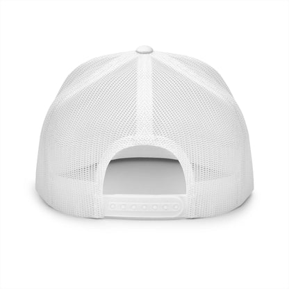 Miller Trucker Hat