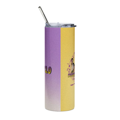 Miller Family Reunion 20 oz Tumbler