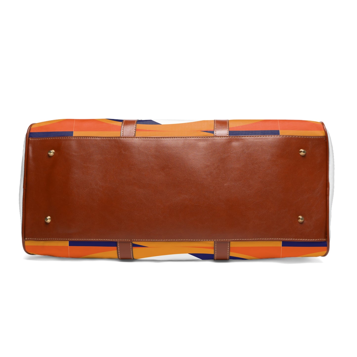 WSHS Bahamas Travel Bag (Large)