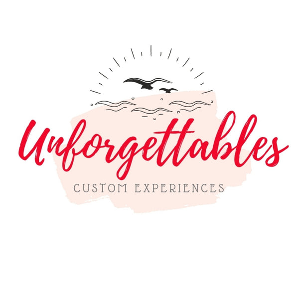 Unforgettables