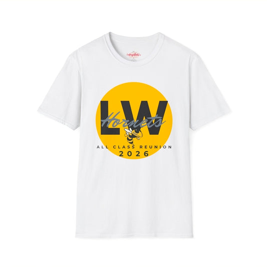 LW All Class 2026