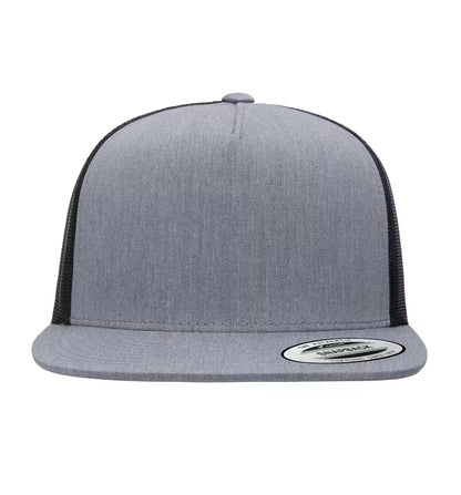 Lew Wallace Alumni Trucker Hat