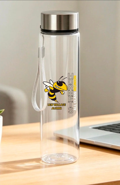 LW Alumni Water Bottle